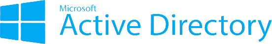 active-directory-logo