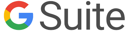 gsuite-logo