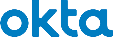 okta-logo